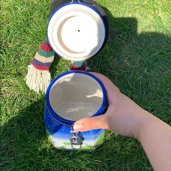 Christmas Decor - Picture 2 of 3